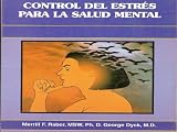 Control Del Estres Para La Salud Mental