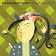 Grand Discovery - Complex Face Ep