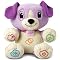Electronic Learning Toys