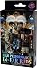 Michael Jackson Dangerous Ear Bud Headphones