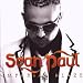 Sean Paul-Imperial Blaze