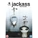 Jackass: The Movie / Jackass: Number 2 Double Pack [DVD]