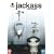 Jackass - The Movie/Jackass - Number Two [DVD] [2002]
