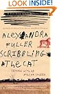 Scribbling the Cat: Travels with an African Soldier