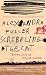 Scribbling the Cat: Travels with an African Soldier