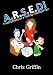 A.R.S.E.D! Following A Failing Football Fan at Amazon: 51wZSaRBiEL._SL75_