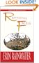 Refining Fires: A Christian Romance Novel