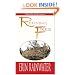 Refining Fires: A Christian Romance Novel