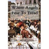 Where Angels Fear To Tread