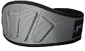 WEIGHT LIFTING BELT  GENERAL USE, PREVENT INJURY, LIFT HEAVIER - ALL SIZES - *SAME DAY DISPATCH*