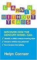 Learning Without Tears (Understand Each Child's Unique Learning Style) (Paperback)