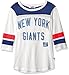 Touch by Alyssa Milano NFL Women's Gridiron Tee