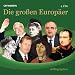 CD WISSEN - Die gro�en Europ�e