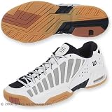 Mens Wilson EM6 Indoor