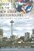 Books : Labor in the New Urban Battlegrounds