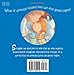 Tongue Twisters for Kids