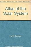 Atlas of the solar system