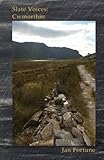 Slate voices : Islands of Netherlorn