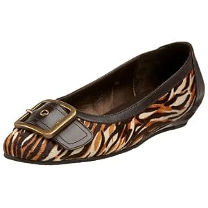 VANELi Women's Wain Flat