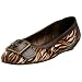 VANELi Women's Wain Flat