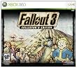 Fallout 3 Collector's...