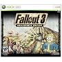Fallout 3 Collector's Edition