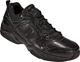 New Balance Men's BB623 Basketball Shoes