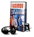 The Caves of Steel (Playaway Adult Fiction) The Caves of Steel (Playaway Adult Fiction)