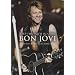 Bon Jovi - Keep the Faith in Spain