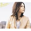 CAN'T BUY MY LOVE (通常盤)