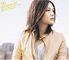 CAN'T BUY MY LOVE (�̾���)