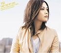 CAN'T BUY MY LOVE (通常盤)