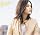 CAN'T BUY MY LOVE (�ʏ��)