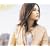 CAN'T BUY MY LOVE (�ʏ��)