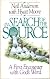 In Search of the Source