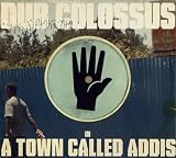A Town Called Addis