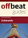 Kathmandu Travel Guide