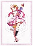 えとたま 参 [Blu-ray]