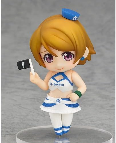 Nendoroid Petit Love Live !