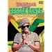 �f�B���h���E�v���[���c�E���Q�G�E�_���X�E�t�����E�W���}�C�J [DVD]