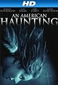 An American Haunting [HD]