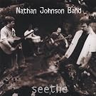 Seethe