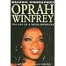 Oprah Winfrey: The Life of a Media Superstar (Graphic Biographies)