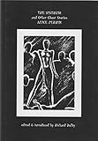 The Sistrum and other ghost stories