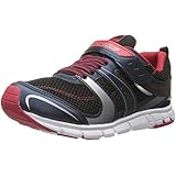 Tsukihoshi TSK 80C Sneaker (Toddler/Little Kid)