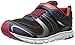 Tsukihoshi TSK 80C Sneaker (Toddler/Little Kid)
