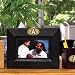 Memory COL-APP-019 Landscape Picture Frame-Appalachian St