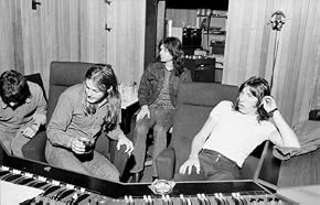 Image of Pink Floyd
