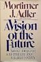Vision of the Future
