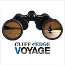VOYAGE(�����)(DVD�t)